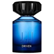 Dunhill Driven Perfume For Men 100ml Eau de Toilette