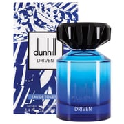 Dunhill Driven Perfume For Men 100ml Eau de Toilette