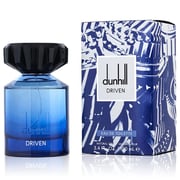 Dunhill Driven Perfume For Men 100ml Eau de Toilette