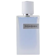 Yves Saint Laurent Eau Frauche Perfume For Men 100ml Eau de Toilette