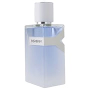 Yves Saint Laurent Eau Frauche Perfume For Men 100ml Eau de Toilette