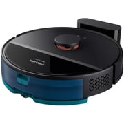 Philips Robotic Vacuum Cleaner and Mop XU3000/01