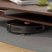 Philips Robotic Vacuum Cleaner and Mop XU3000/01