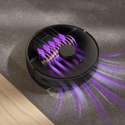 Philips Robotic Vacuum Cleaner and Mop XU3000/01