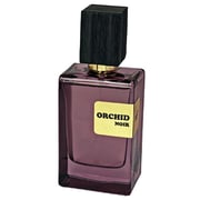 MPF Orchid Noir Perfume For Men & Women 100ml Eau de Parfum