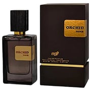 MPF Orchid Noir Perfume For Men & Women 100ml Eau de Parfum