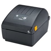 Zebra ZD888T Barcode Label Printer