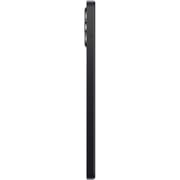 Xiaomi Redmi 12 128GB Jade Black 5G Smartphone