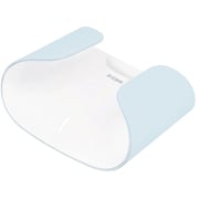 D-Link AX3000 Wireless Dual Band Gigabit Router 3 Pack
