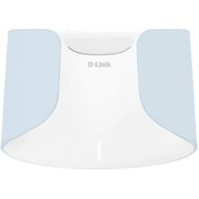 D-Link AX3000 Wireless Dual Band Gigabit Router 3 Pack