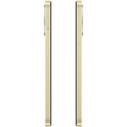 Oppo A38 128GB 6GB Glowing Gold 4G Smartphone