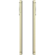 Oppo A38 128GB 6GB Glowing Gold 4G Smartphone