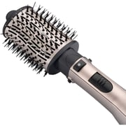 Babyliss Hot Air Styler with 2 Attachments, 1000W – AS90PSDE