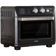 Kenwood Air Fryer Oven MOA25600BK