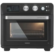 Kenwood Air Fryer Oven MOA25600BK