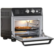 Kenwood Air Fryer Oven MOA25600BK