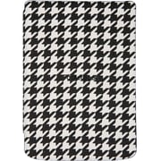 PocketBook Rhombus Print Verse Shell Cover