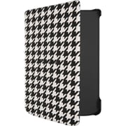 PocketBook Rhombus Print Verse Shell Cover
