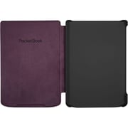 PocketBook Rhombus Print Verse Shell Cover