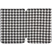 PocketBook Rhombus Print Verse Shell Cover