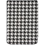 PocketBook Rhombus Print Verse Shell Cover
