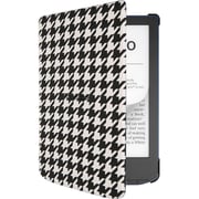 PocketBook Rhombus Print Verse Shell Cover