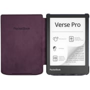 PocketBook Rhombus Print Verse Shell Cover