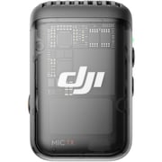 DJI Mic 2 Transmitter Shadow Black