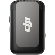 DJI Mic 2 Transmitter Shadow Black