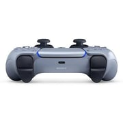 Sony DualSense Wireless Controller For PS5 Sterling Silver