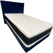 Aseel Memory Foam 