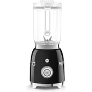 Smeg 50's Style Blender BLF03BLUK