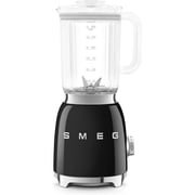 Smeg 50's Style Blender BLF03BLUK