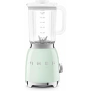 Smeg 50's Style Blender BLF03PGUK