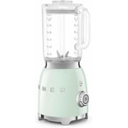 Smeg 50's Style Blender BLF03PGUK