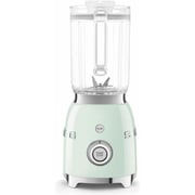 Smeg 50's Style Blender BLF03PGUK