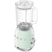Smeg 50's Style Blender BLF03PGUK