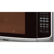 Akai Microwave Oven MWMA-M45DS