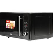 Akai Microwave Oven MWMA-M30DS