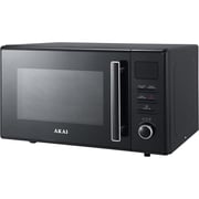 Akai Microwave Oven MWMA-M30DS