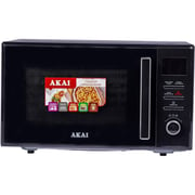 Akai Microwave Oven MWMA-M30DS