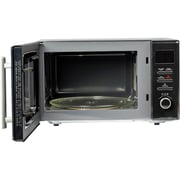 Akai Microwave Oven MWMA-M30DS