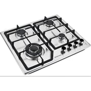 Westpoint Free Standing Gas Hob WGUJ-6640GIF