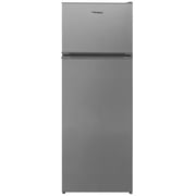Bompani Top Mount Refrigerator 240 Litres BR240SS