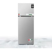 Bompani Top Mount Refrigerator 465 Litres BR580SS