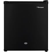 Bompani Single Door Refrigerator 64 Litres BR64B