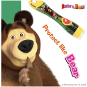 Energizer Masha And The Bear Children's Torch