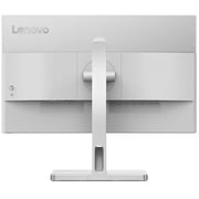 Lenovo L24m-40 67A9UAC3AE FHD IPS Display Monitor 23.8inch