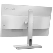 Lenovo L24m-40 67A9UAC3AE FHD IPS Display Monitor 23.8inch