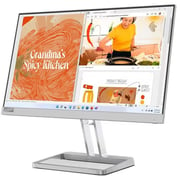 Lenovo L22i-40 67AEKACBAE FHD IPS Display Monitor 21.5inch